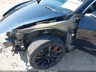 2019 Tesla Model 3 Long Range/performance Black vin: 5YJ3E1EB1KF231041