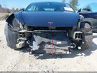 2019 Tesla Model 3 Long Range/performance Black vin: 5YJ3E1EB1KF231041