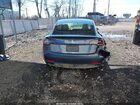 2020 Tesla Model 3 Long Range Dual Motor All-wheel Drive Серый vin: 5YJ3E1EB1LF663761
