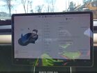 2020 Tesla Model 3 Long Range Dual Motor All-wheel Drive Серый vin: 5YJ3E1EB1LF663761