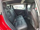 2019 Tesla Model 3 Red vin: 5YJ3E1EB3KF387324 2019 Tesla Model 3 Red vin: 5YJ3E1EB3KF387324