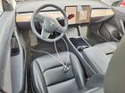 2019 Tesla Model 3 Red vin: 5YJ3E1EB3KF387324 2019 Tesla Model 3 Red vin: 5YJ3E1EB3KF387324