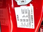 2019 Tesla Model 3 Red vin: 5YJ3E1EB3KF387324 2019 Tesla Model 3 Red vin: 5YJ3E1EB3KF387324