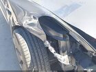 2021 Tesla Model 3 Long Range Dual Motor All-wheel Drive Серый vin: 5YJ3E1EB3MF037890
