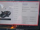 2021 Tesla Model 3 Long Range Dual Motor All-wheel Drive Серый vin: 5YJ3E1EB3MF037890