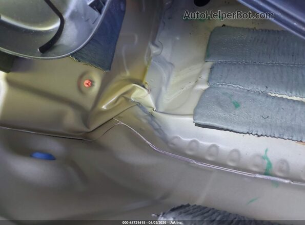 5YJ3E1EB3NF180372 2022 TESLA MODEL 3 Белый 