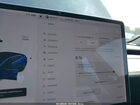 2019 Tesla Model 3 Long Range/performance Синий vin: 5YJ3E1EB4KF193739