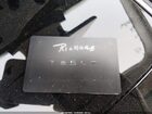 2019 Tesla Model 3 Long Range/performance Белый vin: 5YJ3E1EB4KF452987