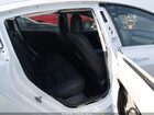 2019 Tesla Model 3 Long Range/performance Белый vin: 5YJ3E1EB4KF452987