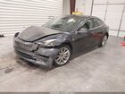 2019 Tesla Model 3 Long Range/performance Silver vin: 5YJ3E1EB4KF453086