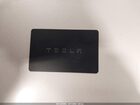 2019 Tesla Model 3 Long Range/performance Silver vin: 5YJ3E1EB4KF453086
