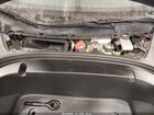 2019 Tesla Model 3 Long Range/performance Silver vin: 5YJ3E1EB4KF453086