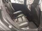 2019 Tesla Model 3 Long Range/performance Silver vin: 5YJ3E1EB4KF453086
