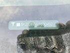 2020 Tesla Model 3 Black vin: 5YJ3E1EB4LF600492