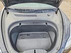 2020 Tesla Model 3 Black vin: 5YJ3E1EB4LF600492