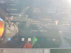 2022 Tesla Model 3 Белый vin: 5YJ3E1EB4NF365983
