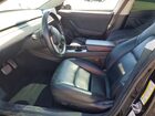 2018 Tesla Model 3 Silver vin: 5YJ3E1EB5JF070689