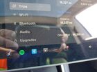 2018 Tesla Model 3 Silver vin: 5YJ3E1EB5JF070689