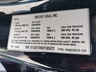 2019 Tesla Model 3 Long Range/performance Black vin: 5YJ3E1EB5KF385672 2019 Tesla Model 3 Long Range/performance Black vin: 5YJ3E1EB5KF385672