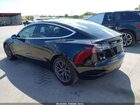 2019 Tesla Model 3 Long Range/performance Black vin: 5YJ3E1EB5KF385672 2019 Tesla Model 3 Long Range/performance Black vin: 5YJ3E1EB5KF385672