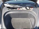 2019 Tesla Model 3 Long Range/performance Black vin: 5YJ3E1EB5KF385672 2019 Tesla Model 3 Long Range/performance Black vin: 5YJ3E1EB5KF385672