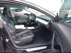 2019 Tesla Model 3 Long Range/performance Black vin: 5YJ3E1EB5KF385672 2019 Tesla Model 3 Long Range/performance Black vin: 5YJ3E1EB5KF385672