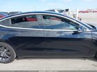 2019 Tesla Model 3 Long Range/performance Black vin: 5YJ3E1EB5KF385672 2019 Tesla Model 3 Long Range/performance Black vin: 5YJ3E1EB5KF385672