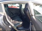 2019 Tesla Model 3 Long Range/performance Black vin: 5YJ3E1EB5KF385672 2019 Tesla Model 3 Long Range/performance Black vin: 5YJ3E1EB5KF385672