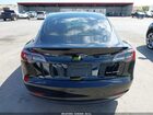 2019 Tesla Model 3 Long Range/performance Black vin: 5YJ3E1EB5KF385672 2019 Tesla Model 3 Long Range/performance Black vin: 5YJ3E1EB5KF385672