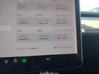 2019 Tesla Model 3 Long Range/performance Серый vin: 5YJ3E1EB5KF386546