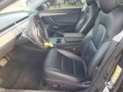 2021 Tesla Model 3 Серый vin: 5YJ3E1EB5MF065383 2021 Tesla Model 3 Серый vin: 5YJ3E1EB5MF065383