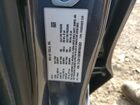 2021 Tesla Model 3 Серый vin: 5YJ3E1EB5MF065383 2021 Tesla Model 3 Серый vin: 5YJ3E1EB5MF065383