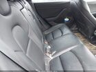 2022 Tesla Model 3 Long Range Dual Motor All-wheel Drive Серый vin: 5YJ3E1EB5NF256609