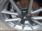 2022 Tesla Model 3 Long Range Dual Motor All-wheel Drive Серый vin: 5YJ3E1EB5NF256609