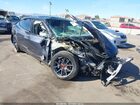 2022 Tesla Model 3 Long Range Dual Motor All-wheel Drive Black vin: 5YJ3E1EB6NF129187