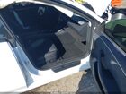 2024 Tesla Model 3 Long Range Dual Motor All-wheel Drive Белый vin: 5YJ3E1EB6RF807183