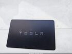 2022 Tesla Model 3 Long Range Dual Motor All-wheel Drive White vin: 5YJ3E1EB7NF178673