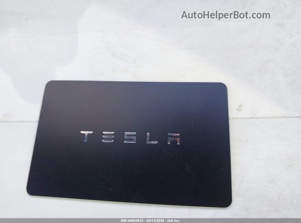 5YJ3E1EB7NF178673 2022 TESLA MODEL 3 White Вид панелі приладів