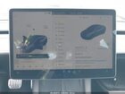 2022 Tesla Model 3 Long Range Dual Motor All-wheel Drive Серый vin: 5YJ3E1EB7NF253629 2022 Tesla Model 3 Long Range Dual Motor All-wheel Drive Серый vin: 5YJ3E1EB7NF253629
