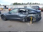 2022 Tesla Model 3 Long Range Dual Motor All-wheel Drive Серый vin: 5YJ3E1EB7NF253629 2022 Tesla Model 3 Long Range Dual Motor All-wheel Drive Серый vin: 5YJ3E1EB7NF253629
