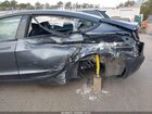 2022 Tesla Model 3 Long Range Dual Motor All-wheel Drive Серый vin: 5YJ3E1EB7NF253629 2022 Tesla Model 3 Long Range Dual Motor All-wheel Drive Серый vin: 5YJ3E1EB7NF253629