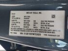 2022 Tesla Model 3 Long Range Dual Motor All-wheel Drive Серый vin: 5YJ3E1EB7NF253629 2022 Tesla Model 3 Long Range Dual Motor All-wheel Drive Серый vin: 5YJ3E1EB7NF253629