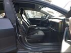 2022 Tesla Model 3 Long Range Dual Motor All-wheel Drive Серый vin: 5YJ3E1EB7NF253629 2022 Tesla Model 3 Long Range Dual Motor All-wheel Drive Серый vin: 5YJ3E1EB7NF253629