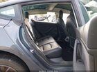 2022 Tesla Model 3 Long Range Dual Motor All-wheel Drive Серый vin: 5YJ3E1EB7NF253629 2022 Tesla Model 3 Long Range Dual Motor All-wheel Drive Серый vin: 5YJ3E1EB7NF253629