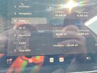 2022 Tesla Model 3 Красный vin: 5YJ3E1EB7NF286369