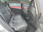 2022 Tesla Model 3 White vin: 5YJ3E1EB7NF360387