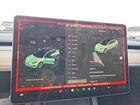 2022 Tesla Model 3 White vin: 5YJ3E1EB7NF360387