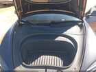 2024 Tesla Model 3 Long Range Dual Motor All-wheel Drive Pewter vin: 5YJ3E1EB7RF732655