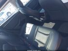 2024 Tesla Model 3 Long Range Dual Motor All-wheel Drive Pewter vin: 5YJ3E1EB7RF732655