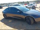2024 Tesla Model 3 Long Range Dual Motor All-wheel Drive Pewter vin: 5YJ3E1EB7RF732655